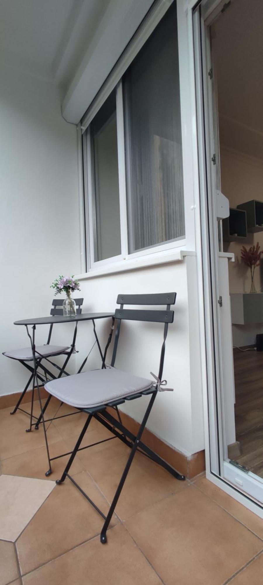 Apartment Tuerkiz Boutique Apartman-free Parking *